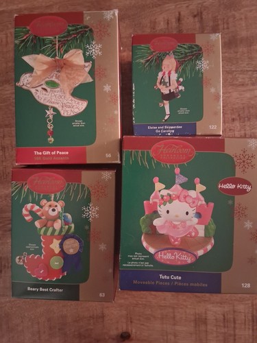 Lot nib carlton - carlton, cards